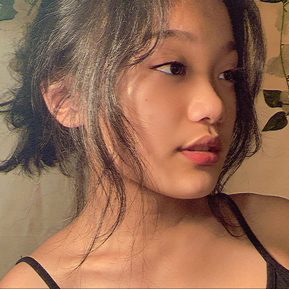 Meet your Posher, Cary - Picture 1 of 1